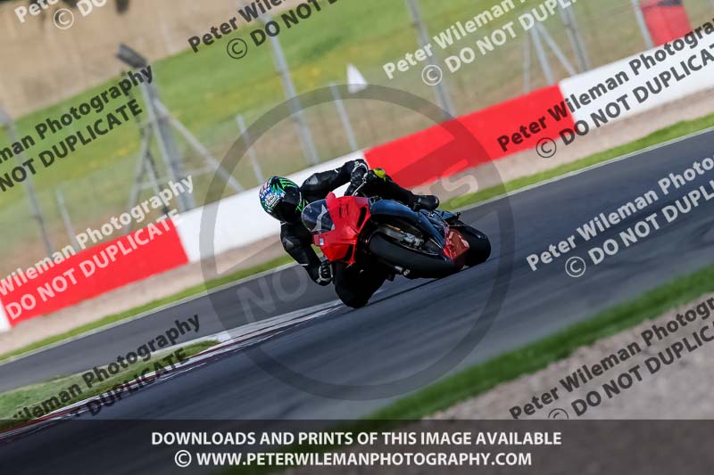 PJ Motorsport 2019;donington no limits trackday;donington park photographs;donington trackday photographs;no limits trackdays;peter wileman photography;trackday digital images;trackday photos